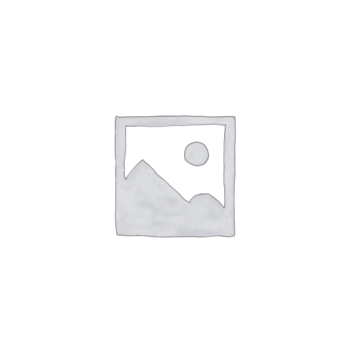 Woocommerce placeholder - Bizzbetter